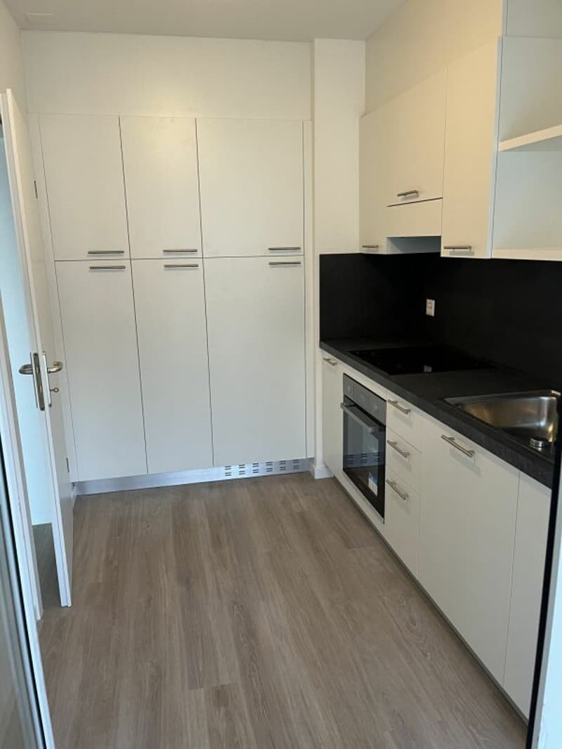 0100, Mendrisio, Via Borromini 19, appartamento 341 (1)