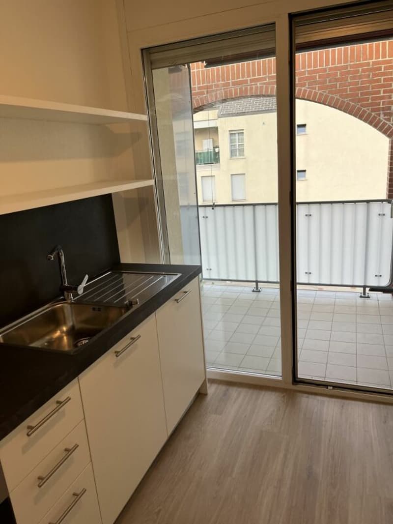 0100, Mendrisio, Via Borromini 19, appartamento 341 (2)