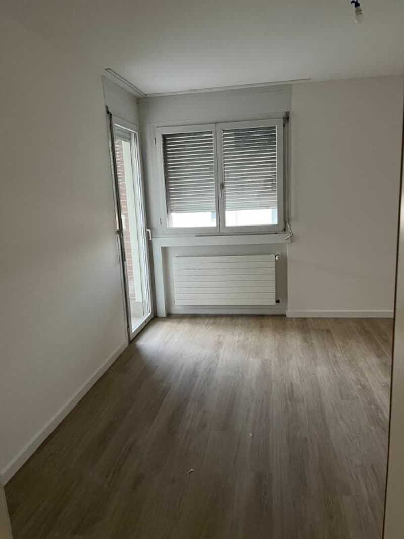 0100, Mendrisio, Via Borromini 19, appartamento 341 (7)