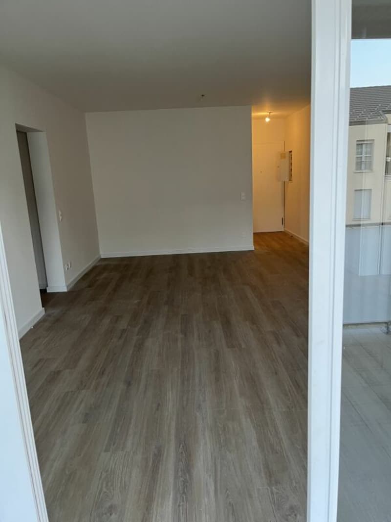 0100, Mendrisio, Via Borromini 19, appartamento 341 (6)