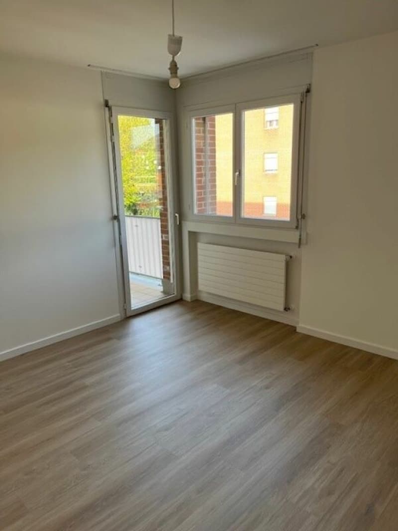 0100, Mendrisio, Via Borromini 21, appartamento 413 (6)