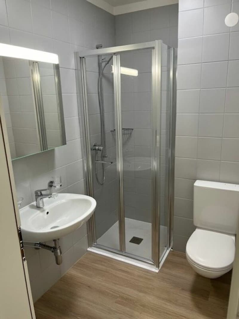 0100, Mendrisio, Via Borromini 21, appartamento 413 (10)
