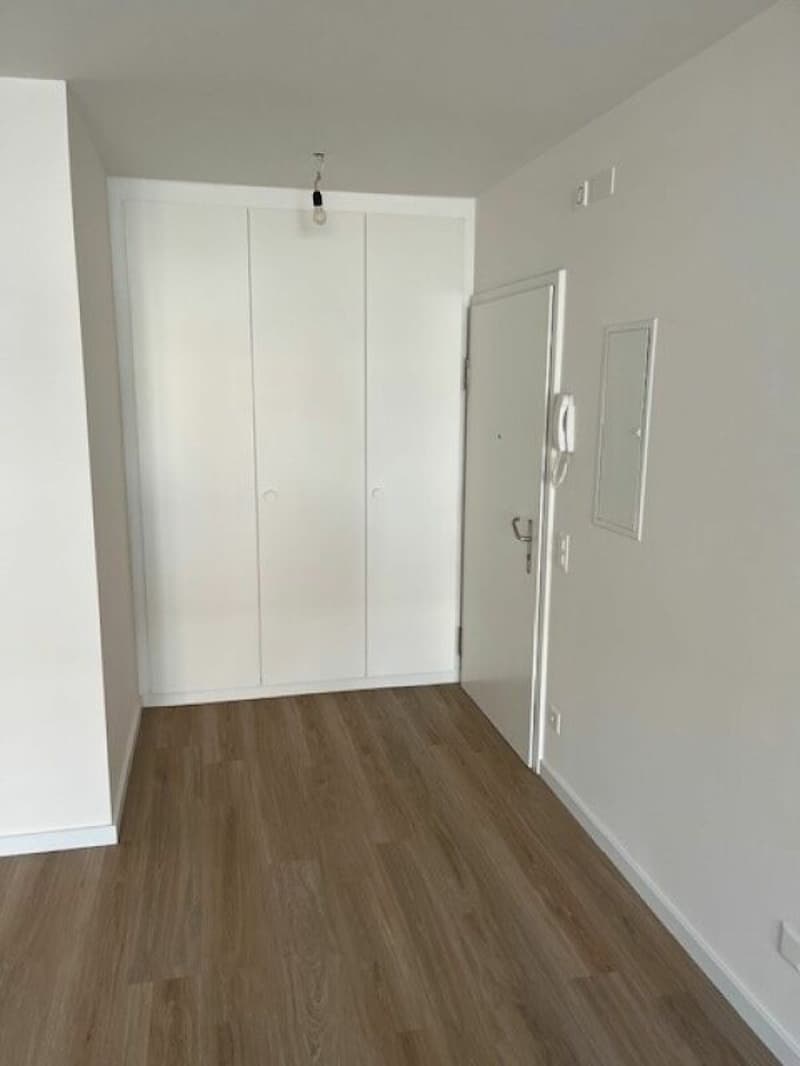 0100, Mendrisio, Via Borromini 21, appartamento 413 (2)