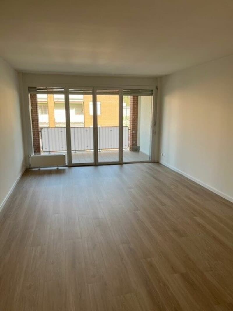 0100, Mendrisio, Via Borromini 21, appartamento 413 (4)