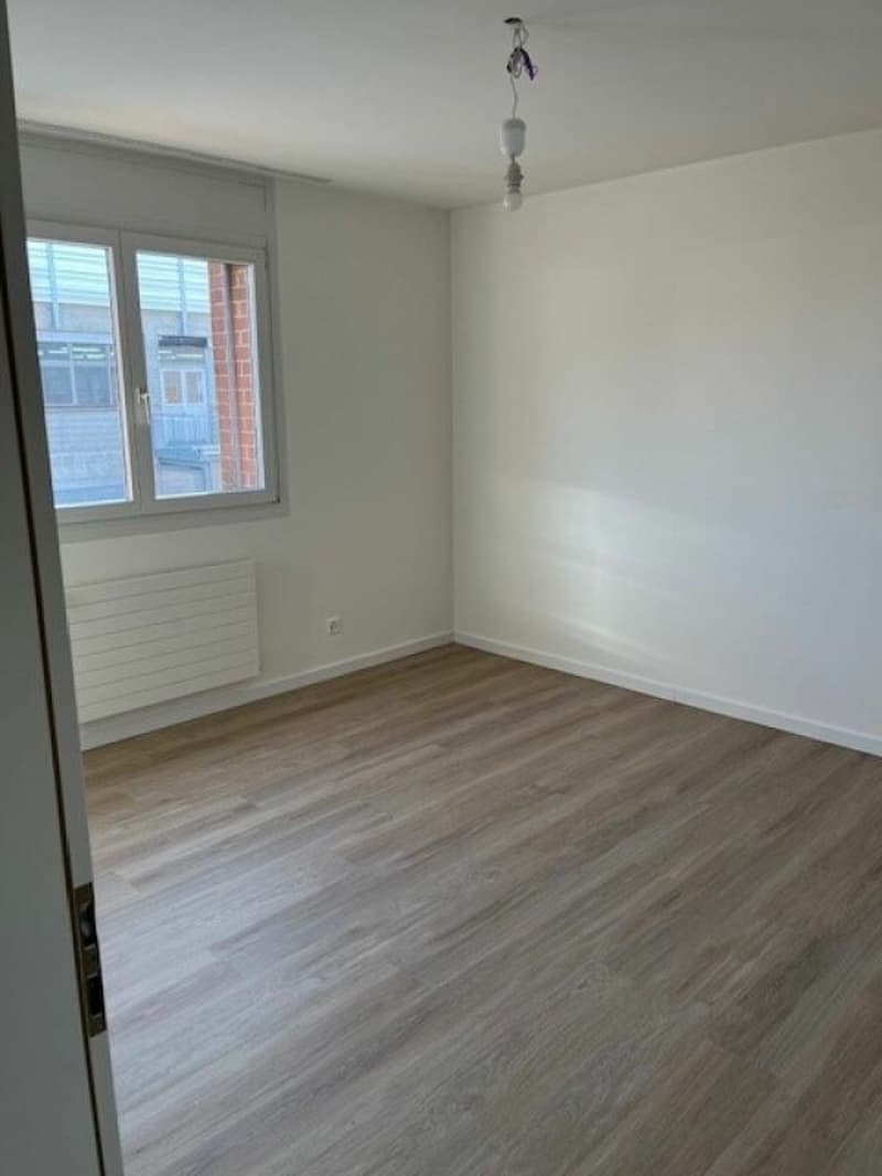0100, Mendrisio, Via Borromini 21, appartamento 413 (7)