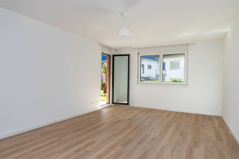 8700, Biasca, Via San Gottardo 40, appartamento 4006 (9)