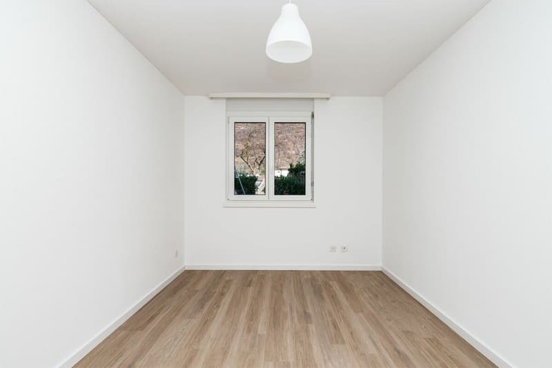 8700, Biasca, Via San Gottardo 40, appartamento 4006 (12)
