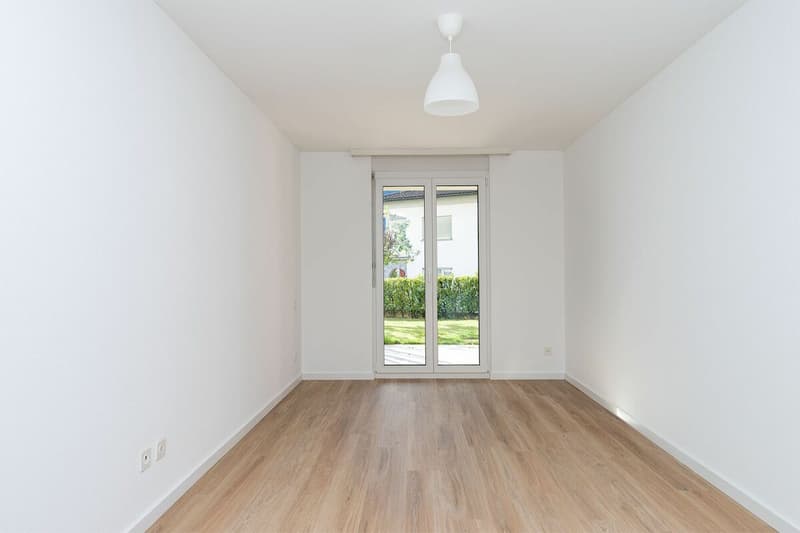 8700, Biasca, Via San Gottardo 40, appartamento 4006 (10)