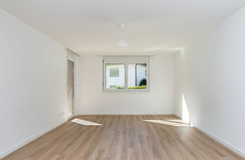 8700, Biasca, Via San Gottardo 40, appartamento 4006 (8)