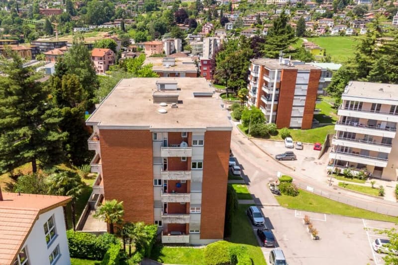 9600, Etamon, appartamento 0008 (2)