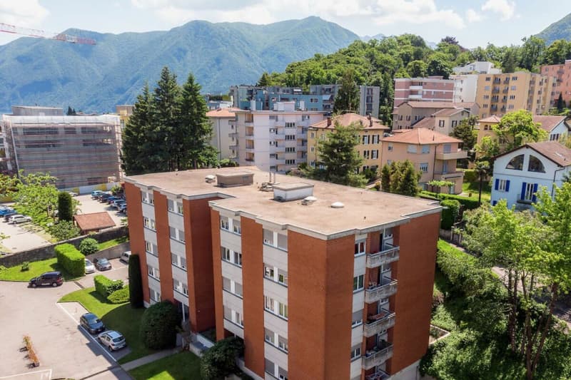 9600, Etamon, appartamento 0008 (3)