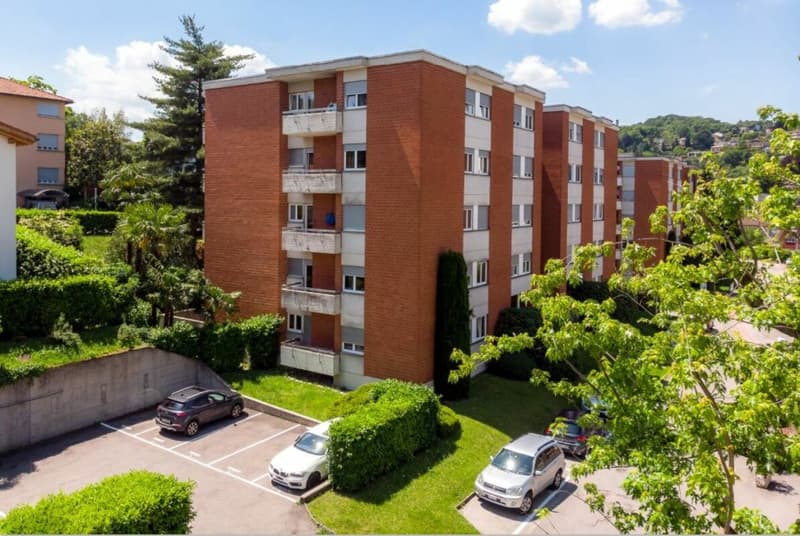 9600, Etamon, appartamento 0008 (1)