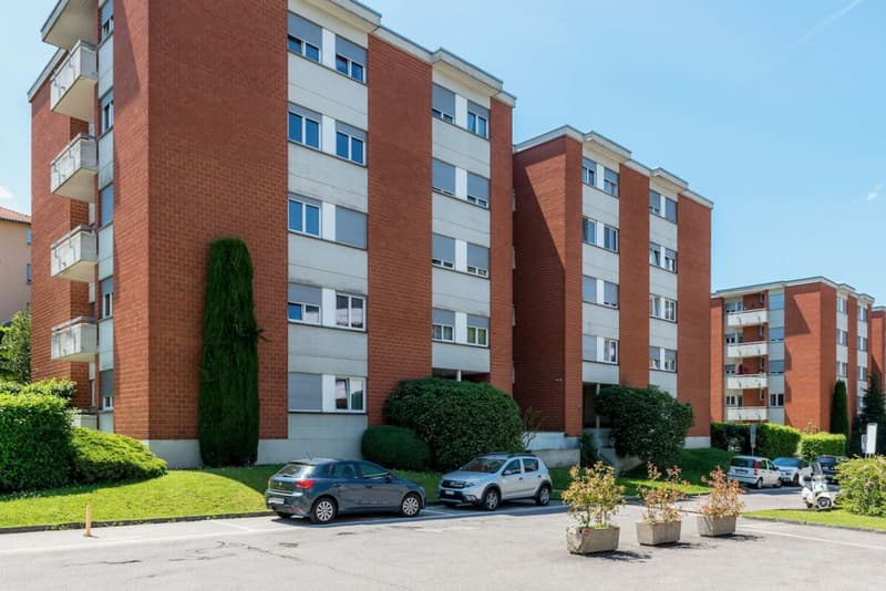 9600, Etamon, appartamento 0008 (4)