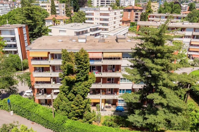 9600, Etamon, appartamento 0008 (6)