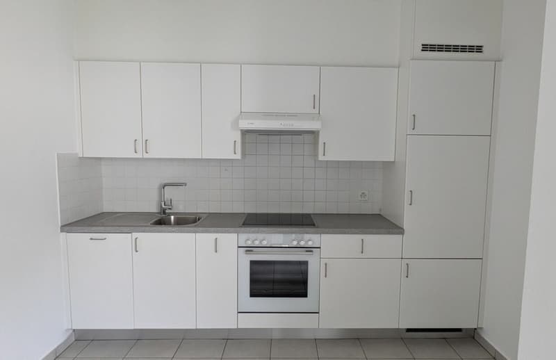 6100 Bellinzona, Via Ghiringhelli 23d, appartamento 234 (5)