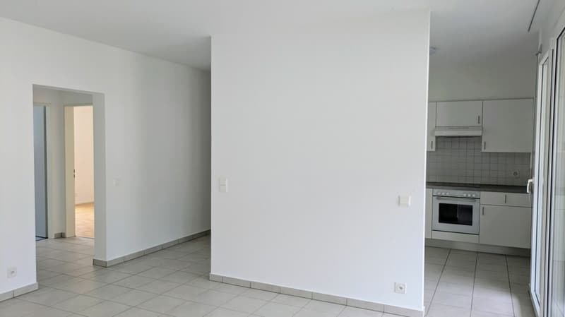 6100 Bellinzona, Via Ghiringhelli 23d, appartamento 234 (4)