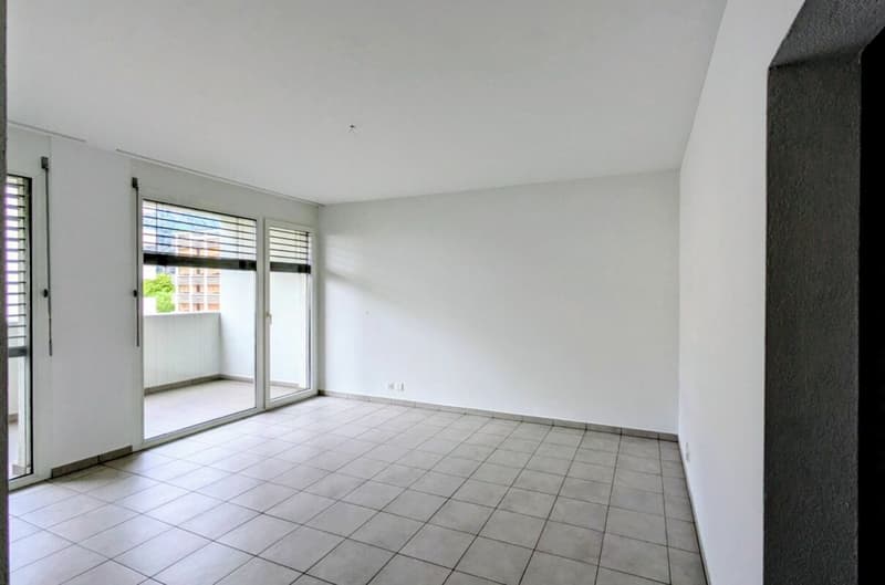 6100 Bellinzona, Via Ghiringhelli 23d, appartamento 234 (3)