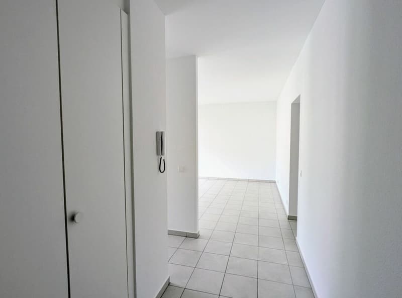 6100 Bellinzona, Via Ghiringhelli 23d, appartamento 234 (6)