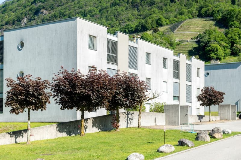 2200 Gudo, Via Monda 14, Appartamento 322 (1)