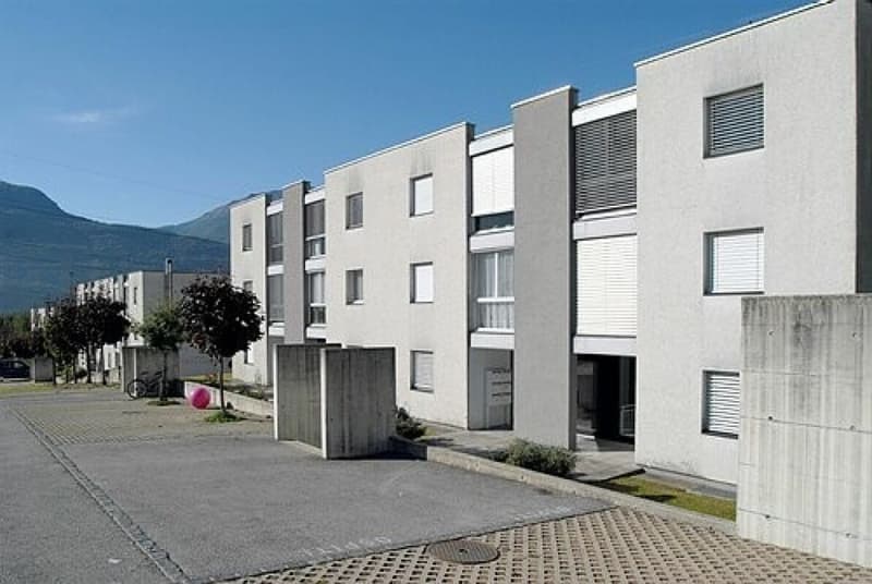 2200 Gudo, Via Monda 14, Appartamento 322 (2)