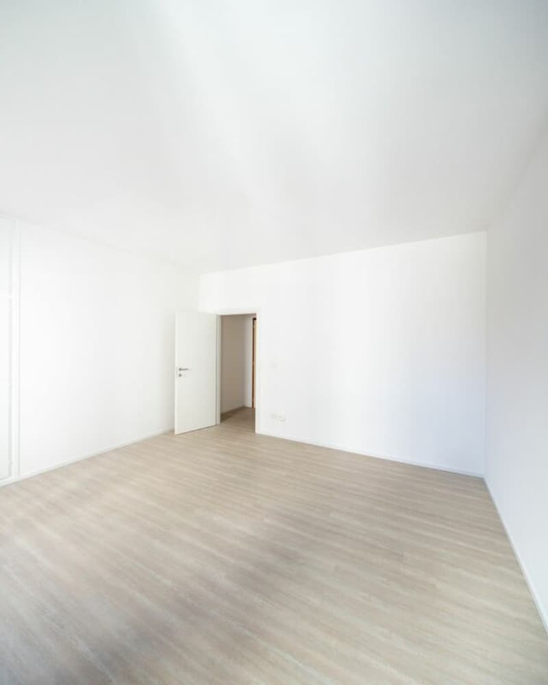 8900 Chiasso, Via G. Guisan 21a, appartamento no. 2140 (3)