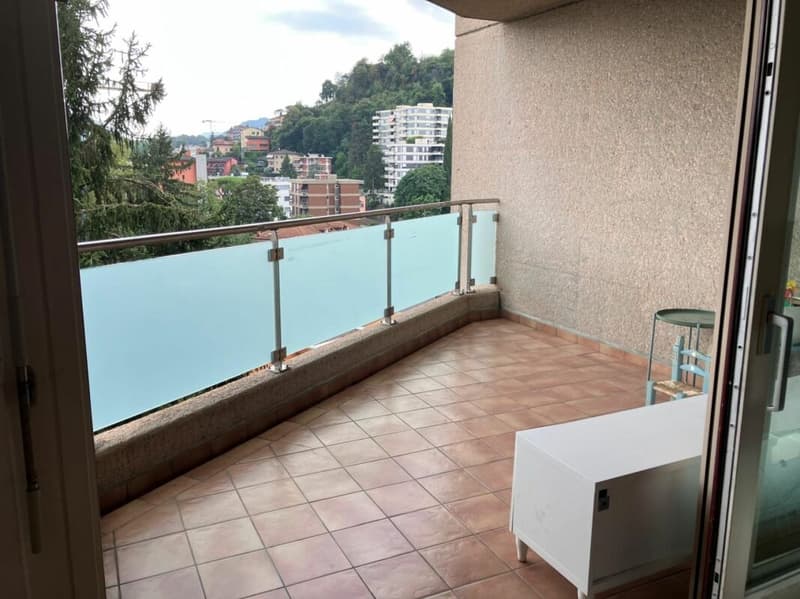Palazzo Cervo 2 (8)
