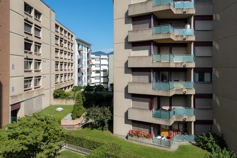 Palazzo Cervo 2 (2)
