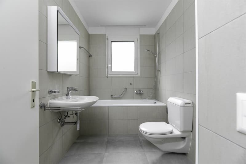 6100 Bellinzona, Via Ghiringhelli 23e, appartamento 216 (12)
