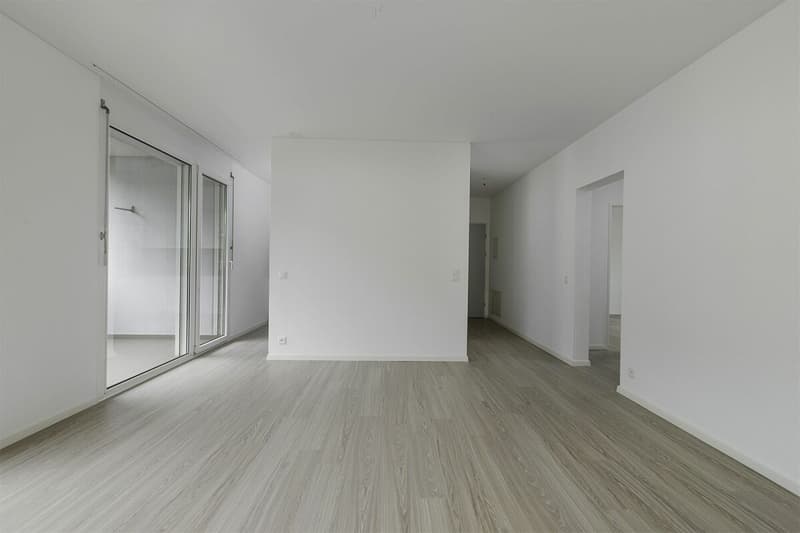 6100 Bellinzona, Via Ghiringhelli 23e, appartamento 216 (9)