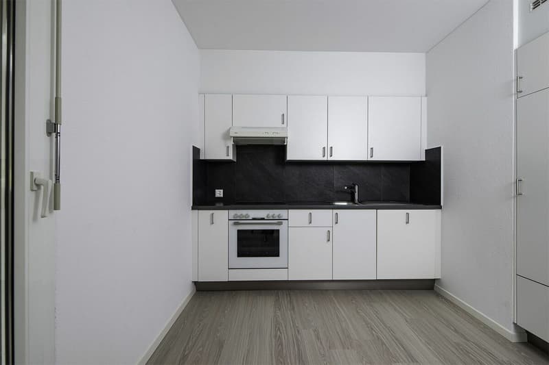 6100 Bellinzona, Via Ghiringhelli 23e, appartamento 216 (8)