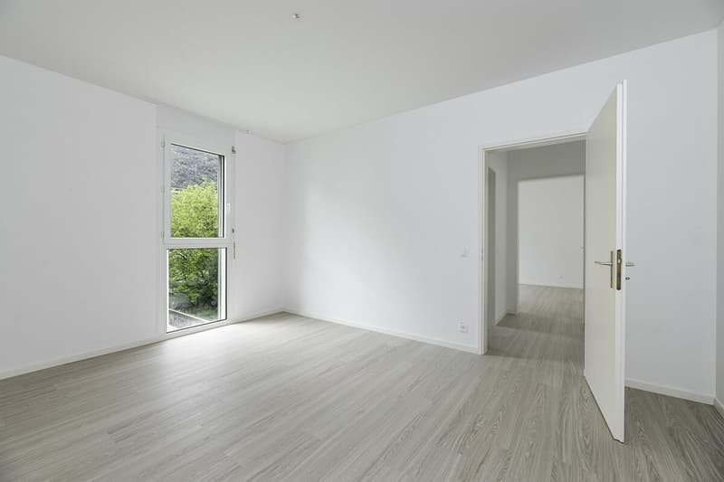 6100 Bellinzona, Via Ghiringhelli 23e, appartamento 216 (11)