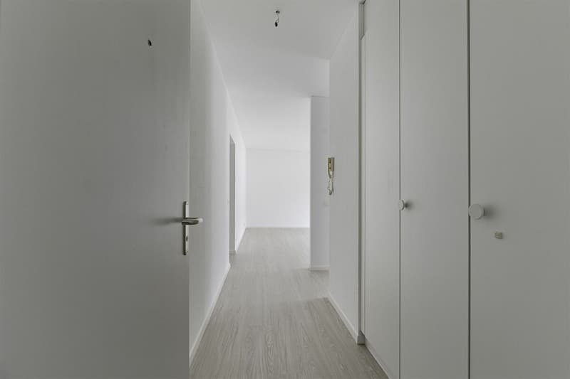 6100 Bellinzona, Via Ghiringhelli 23e, appartamento 216 (6)