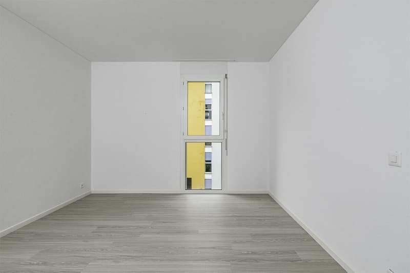 6100 Bellinzona, Via Ghiringhelli 23e, appartamento 216 (13)