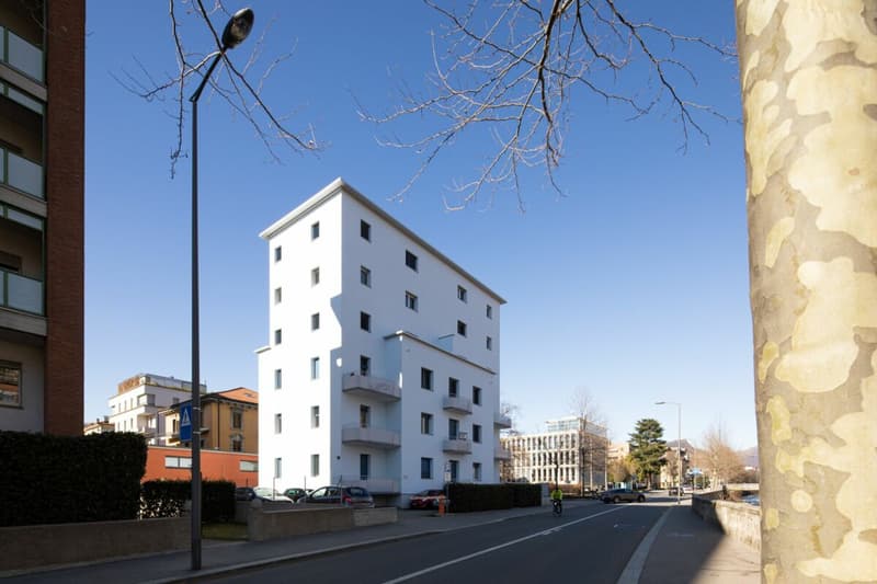 1700-Casa Castalia 2, student room 122G-EN (4)