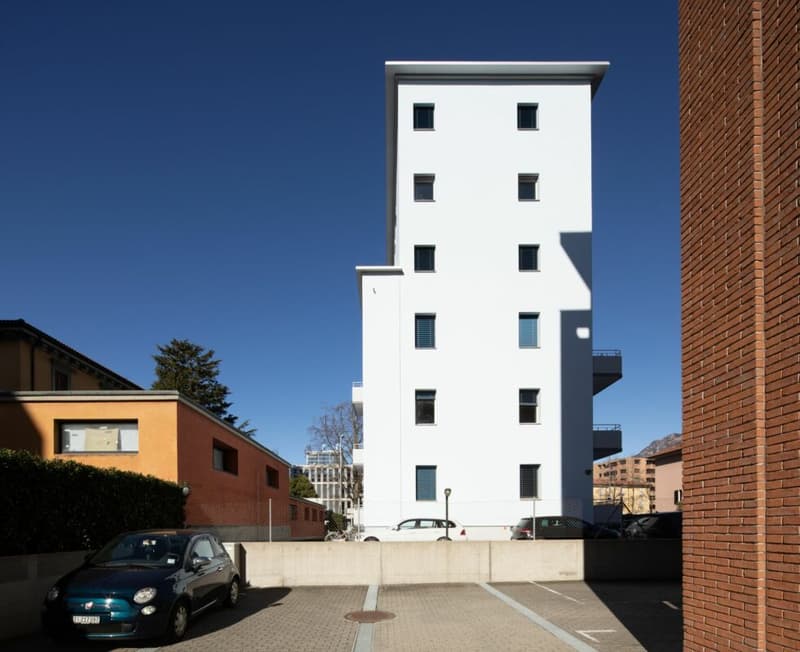 1700-Casa Castalia 2, student room 122G-EN (2)
