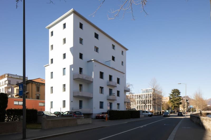 1700-Casa Castalia 2, camera per studente 122G (1)