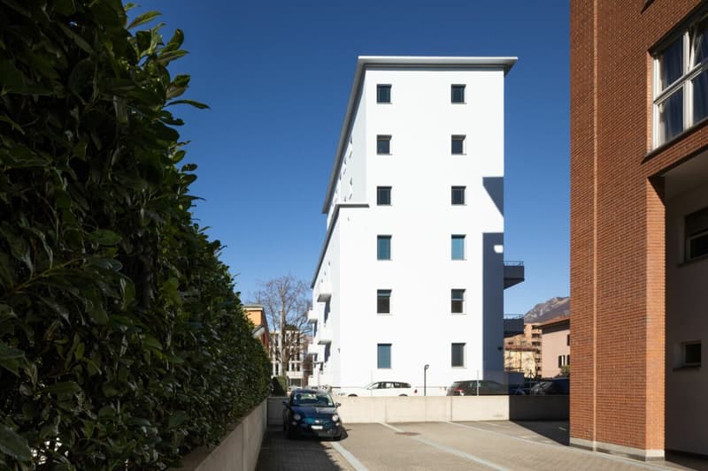 1700-Casa Castalia 2, camera per studente 122G (3)