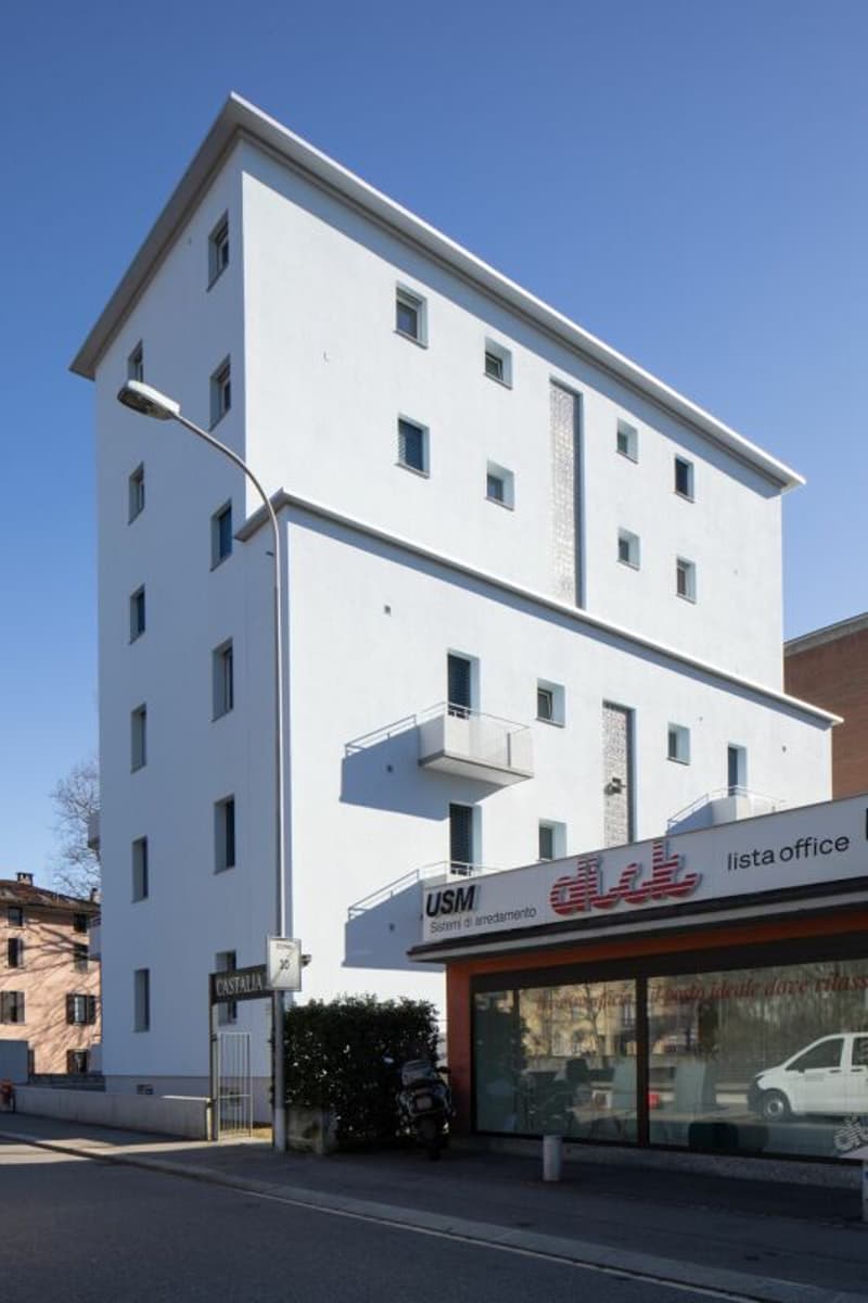 1700-Casa Castalia 2, camera per studente 122G (6)
