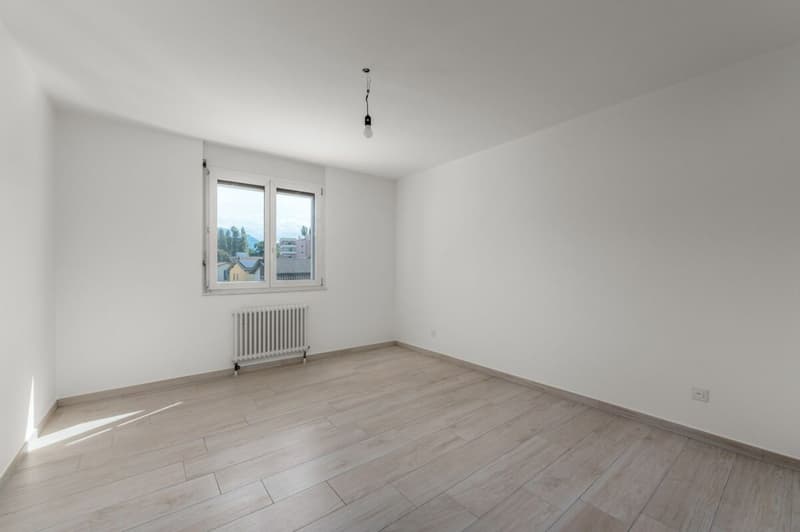 1400, Caslano, Via Monda 3, appartamento no. 0312 (10)