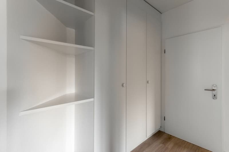 2100, Via Pizzo di Claro 21, appartamento 424 (9)