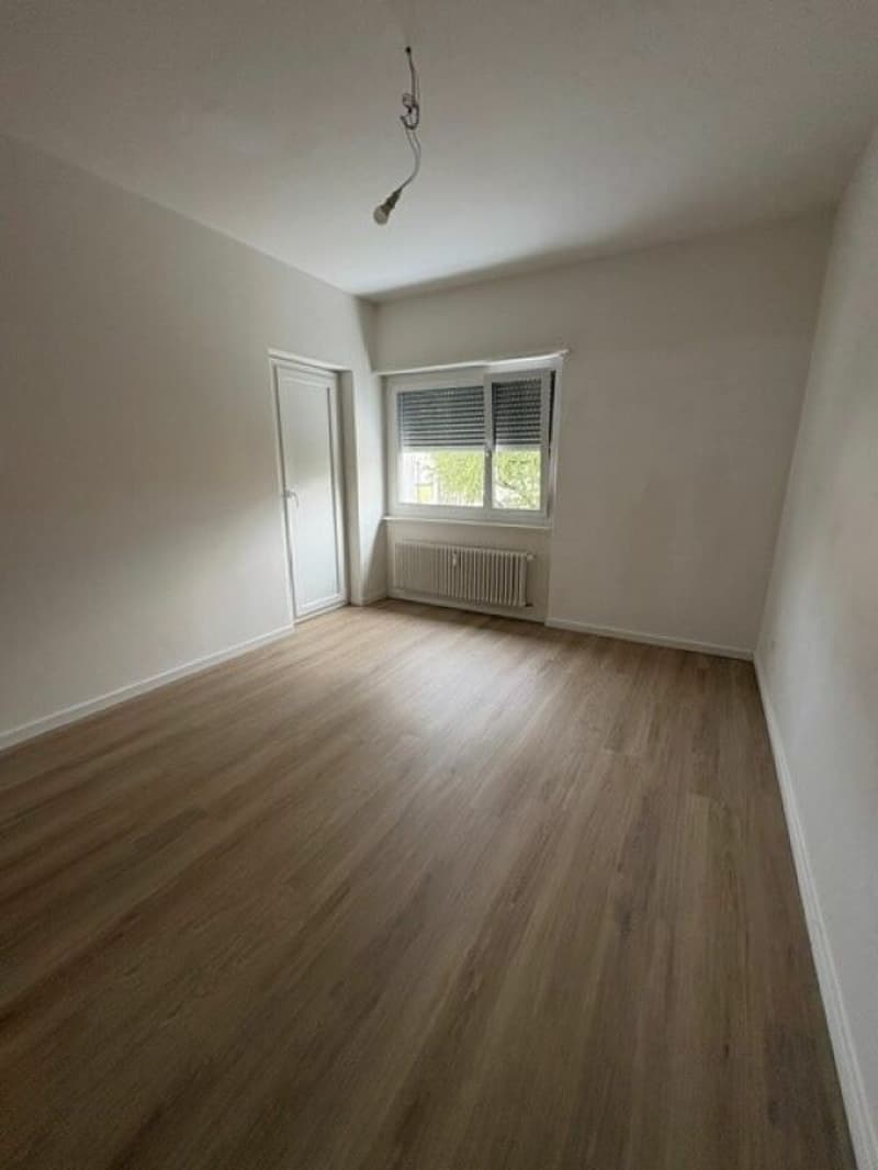 8900 Chiasso, Via G. Guisan 19a, appartamento no. 1941 (7)