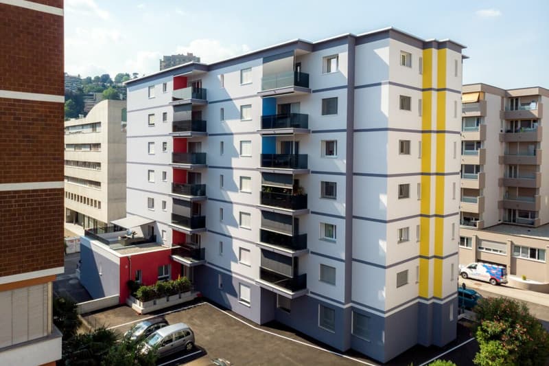 1500, Via delle Aie, Lugano, student room 1003-EN (1)