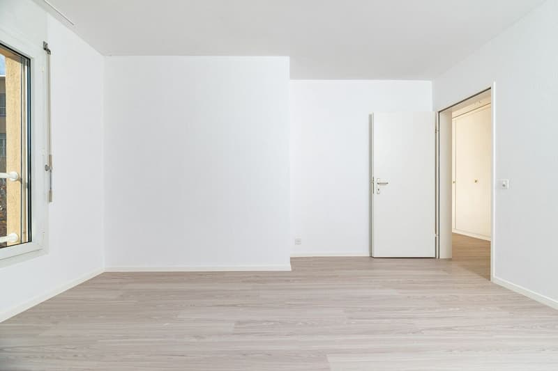 6200, Riazzino, Blocco B1, appartamento no. 212 (4)