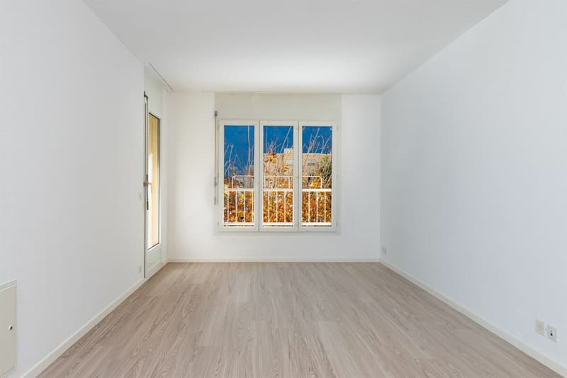 6200, Riazzino, Blocco B1, appartamento no. 212 (7)