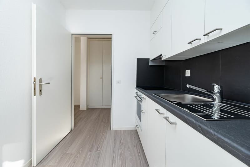 6200, Riazzino, Blocco B1, appartamento no. 212 (6)