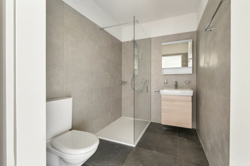 6200, Riazzino, Blocco B1, appartamento no. 212 (14)