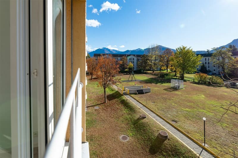 6200, Riazzino, Blocco B1, appartamento no. 212 (9)