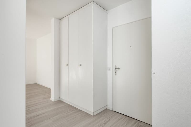 6200, Riazzino, Blocco B1, appartamento no. 212 (2)
