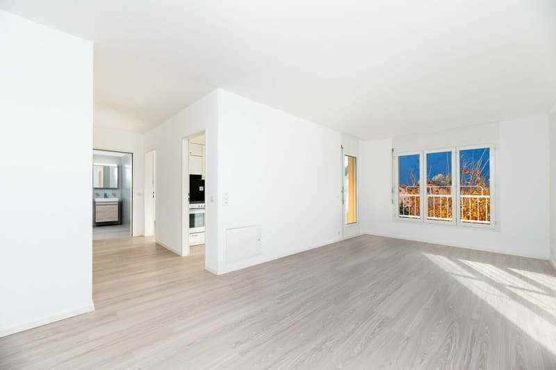 6200, Riazzino, Blocco B1, appartamento no. 212 (3)
