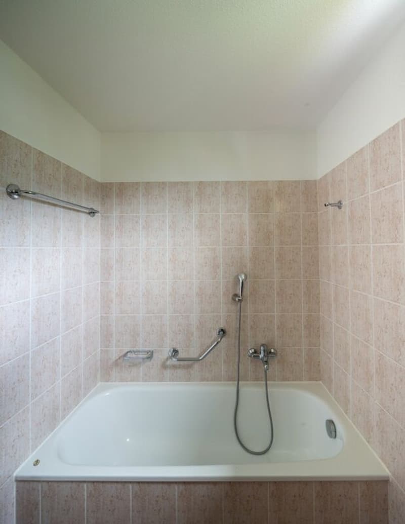 6300, Tenero, Via San Nicolao 36b, appartamento 233 (9)